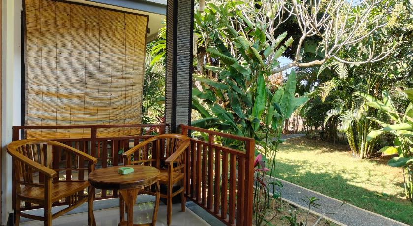 Arumanis Homestay ペチャトゥ エクステリア 写真